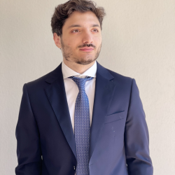tutor a Milano - Carmine