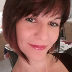 tutor a Selvazzano - Lisa