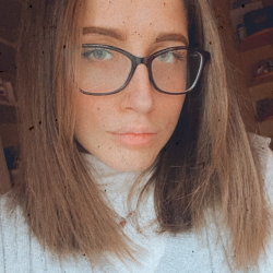 tutor a Busto Arsizio - Alice