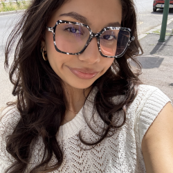 tutor a roma - suzi