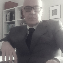 tutor a Rezzato, Lombardia - Paolo