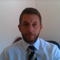 tutor a loreto - Giovanni