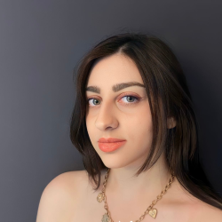 tutor a Milano - Alice