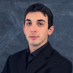 tutor a Barzanò - Daniele