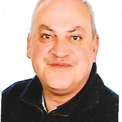 tutor a Avezzano - Gianluigi