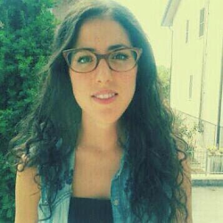 tutor a Longiano - Adele