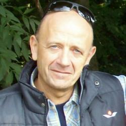 tutor a Torrazzo - Roberto