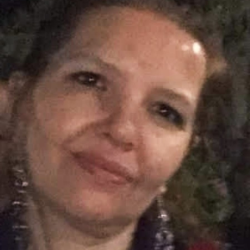 tutor a ERCOLANO - TERESA