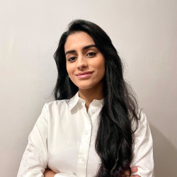 tutor a Galliate - Basma