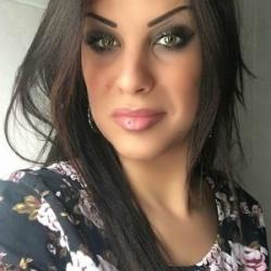 tutor a SCAURI - giorgia 
