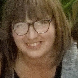 tutor a Pistoia - Lucia