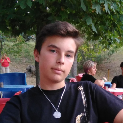 immagine del tutor Poli