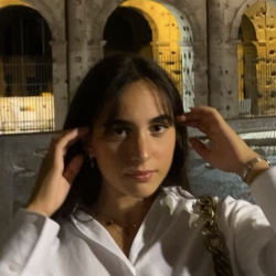 tutor a Torino - Maddalena