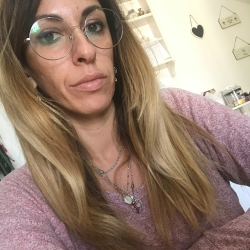 tutor a Bari - Fabiola