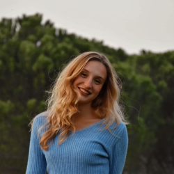tutor a Zola Predosa - Matilde