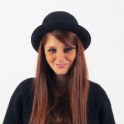 tutor a Bari - Gaia