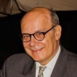 tutor a   - angelo