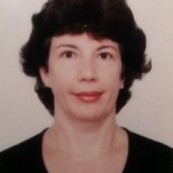 tutor a Bergamo - Albertina