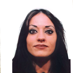 tutor a Oratino - Amalia