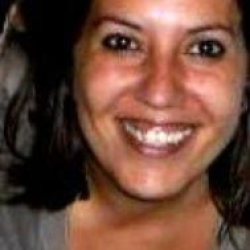 tutor a Napoli - Anna Maria Elena