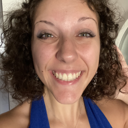 tutor a Belpasso - Chiara
