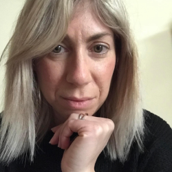 tutor a vallefoglia - angela valentina