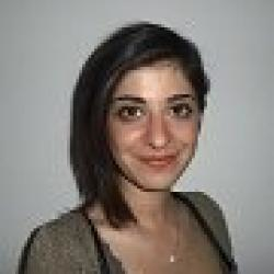 tutor a Siracusa - Diletta