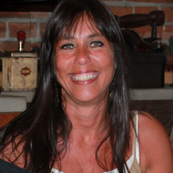 tutor a GALLARATE - ANNAPAOLA