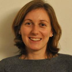 tutor a Bergamo - Laura
