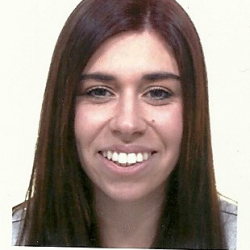tutor a Rivoli - Rebecca