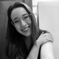 tutor a Rosà - Giorgia