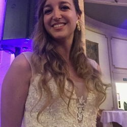 tutor a Gemonio - Beatrice
