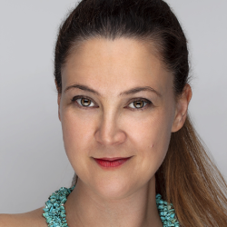 tutor a vimercate - Francesca