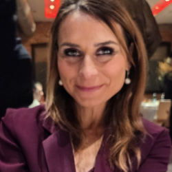 tutor a San Donà di Piave - Silvia