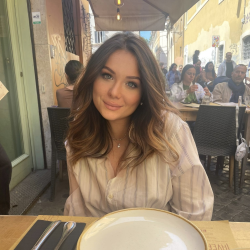 tutor a Chiesina Uzzanese - Ginevra