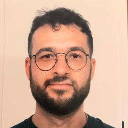 tutor a Cene - Michele Pio