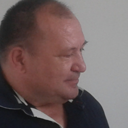 tutor a Sassari - Andelko