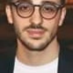 tutor a scafati - antonio
