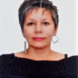 tutor a Villasanta - Janeth
