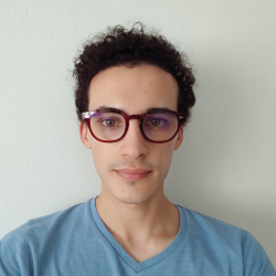 tutor a Orsago - Alberto