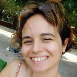 tutor a Livorno - Viola