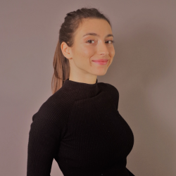 tutor a Roma - Emilia