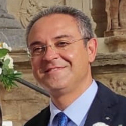 tutor a Caltagirone - Antonino