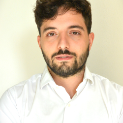 tutor a Milano - Jacopo