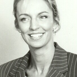 tutor a AREZZO - ROBERTA