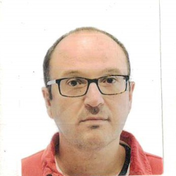 tutor a Pavia Di Udine - EMANUELE