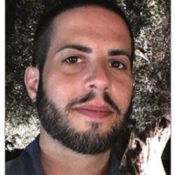 tutor a Fonte Nuova - Manuele