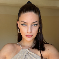 tutor a Perugia - sara