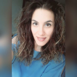 tutor a Saviano - Rita