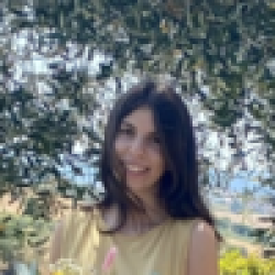 tutor a Ostra - Vittoria